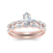 marquise-cut-single-prong-marquise-diamond-engagement-ring-and-band-in-FD9939MQ-NL-RG